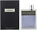 Prada Pour Homme by Prada 3.4 oz Eau de Toilette Spray