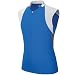 Pearl iZUMi Elite 3/4-Zip Sleeveless Cycling Jersey