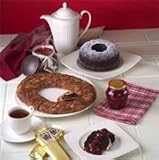 OH Danish Bakery (Wisconsin)