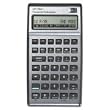 Hewlett-Packard Financial Calculator Model HP17BIIPLUS