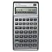 HP 17BII+ Financial Calculator