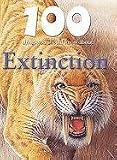Cover for 9781422219980