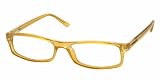 Authentic Bvlgari BV 3003 Color: 854 Bvlgari Sunglasses 3003Size: 854