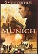 Munich