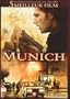 Munich