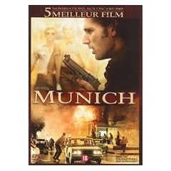 Munich