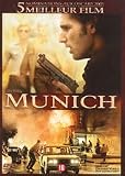 Munich