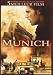 DVD : Munich