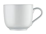 ALESSI La Bella Tavola �R�[�q�[�J�b�v