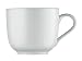 ALESSI La Bella Tavola �R�[�q�[�J�b�v
