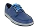 Nike Men's NIKE MAD JIBE CASUAL SHOES
