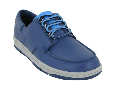 Nike Mad Jibe Mens Casual Shoes, Mens Sneakers