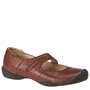 Keen Womens Barcelona Mary Jane, 10, Chipper