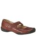 KEEN Barcelona Mary Jane Shoe - Women's