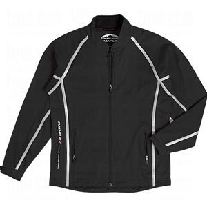 Sun Mountain Ladies RainFlex Full-Zip Jackets
