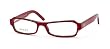 Gucci GG 2582 eyeglasses
