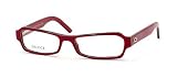 Gucci - Gucci GG 2582 eyeglasses