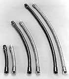 6581 Black Microphone Gooseneck (19)
