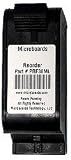 Microboards Print Factory 2 - 38ml Color Ink Cartridge