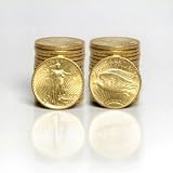 $20.00 St. Gaudens US Double Eagles Almost Uncirculated or Better 31Jr5CECBjL. SL160 $20.00 St. Gaudens US Double Eagles Almost Uncirculated or Better