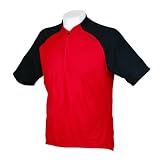 Sugoi Cooper II Short Sleeve Jersey