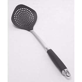 Anolon Nylon Skimmer by Anolon