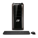 Acer Predator AG3610-UR20P i5-2300 6GB 1TB Desktop