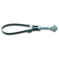 Hazet 2171-5 Ölfilterschlüssel mit