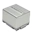 Lenmar LIP14 Lithium-ion Camcorder Battery Equivelent to the Panasonic CGA-DU07 and CGA-DU14 Batteries