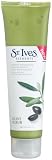 31Jr7fc8xcL. SL160  Buy Facial Scrub
