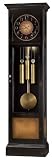 Howard Miller 611-096 Frederick Grandfather Clock
