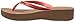 Ipanema Women's Tropical Wedge Flip Flop