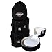 Ahead Armor AR4PCRK 4pc Bag Set