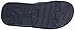 adidas Performance Men's Voloossage Athletic Sandal