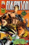 Askani'son issue 4 (Askani'son)