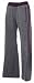 adidas(�A�f�B�_�X) �E�B�����Y�\�t�g�X�g���b�`�p���c K0732