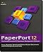 PaperPort V12.0