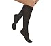 Therafirm for Women - Ribbed Trouser Socks - 15 20 mmHg