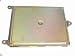 1992 1993 1994 1995 HONDA CIVIC VTEC AT ENGINE COMPUTER 37820-P28-A51 ECM ECU PROGRAMMED