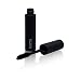 MAC Plush Lash Mascara 0.3 Oz Plushblack