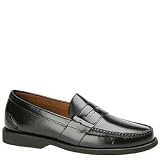 Florsheim Mens Penny Loafer Casual Shoes - B