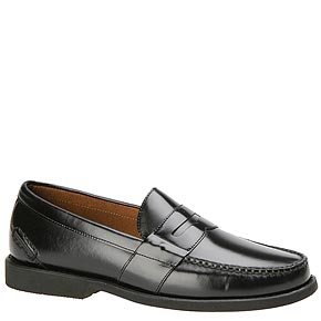 Florsheim Mens Penny Loafer Casual Shoes - B