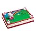 Hello Kitty Cake Topper Party Kit