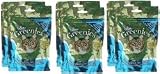 6-PACK Greenies Feline (3 oz ea.) OCEAN FISH