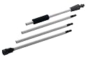 K&Auml;RCHER Vario 4 Way Extension Lance for Pressure Washers