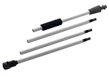 KAeRCHER Vario 4 Way Extension Lance for Pressure Washers