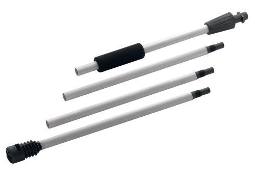 KÄRCHER Vario 4 Way Extension Lance for Pressure Washers