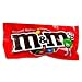 Peanut Butter M&M's