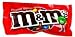 M&M's Peanut Butter 46.2g