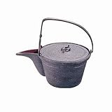 �ܐi �S ���r 0�D36L